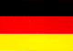 L' Allemagne